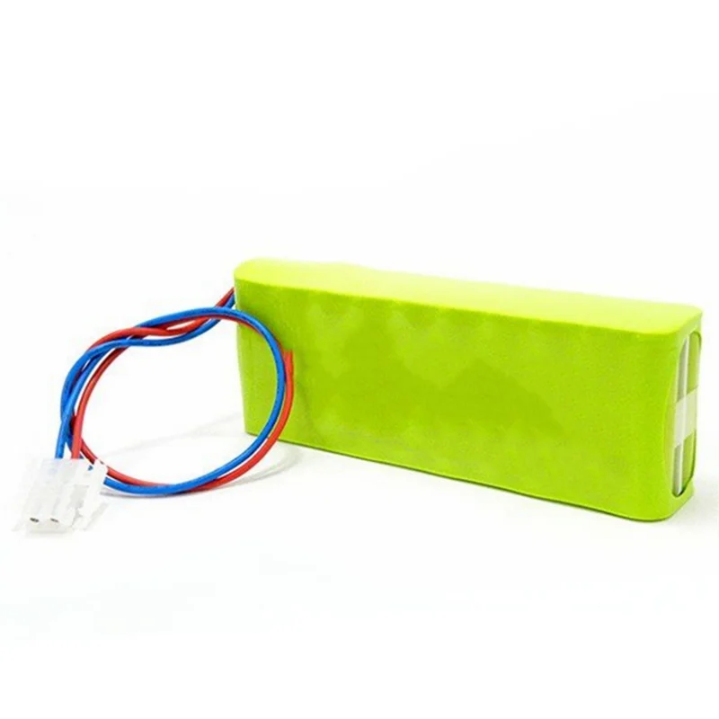 1pce 20N-450AA 24V KR06.AA-20W Rechargeable Battery Pack