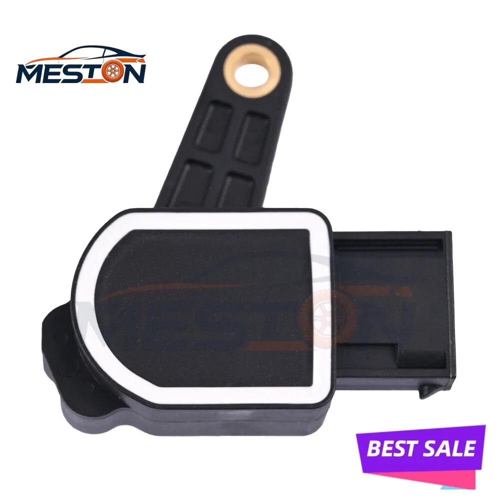 Car Body Height Sensor 37146853753 For BMW 1 3 6 Series X1 X5 X6 E60 E63 E64 E70 E71 E82 E84 E87 E88 E90
