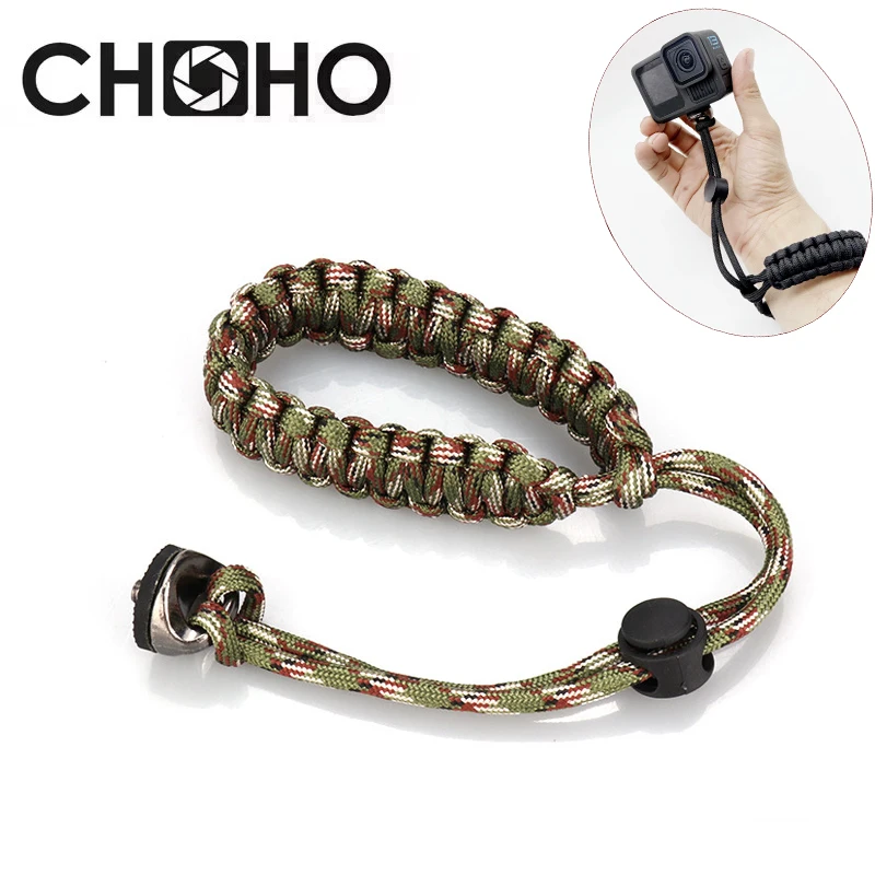 For Gopro Accessori… - image