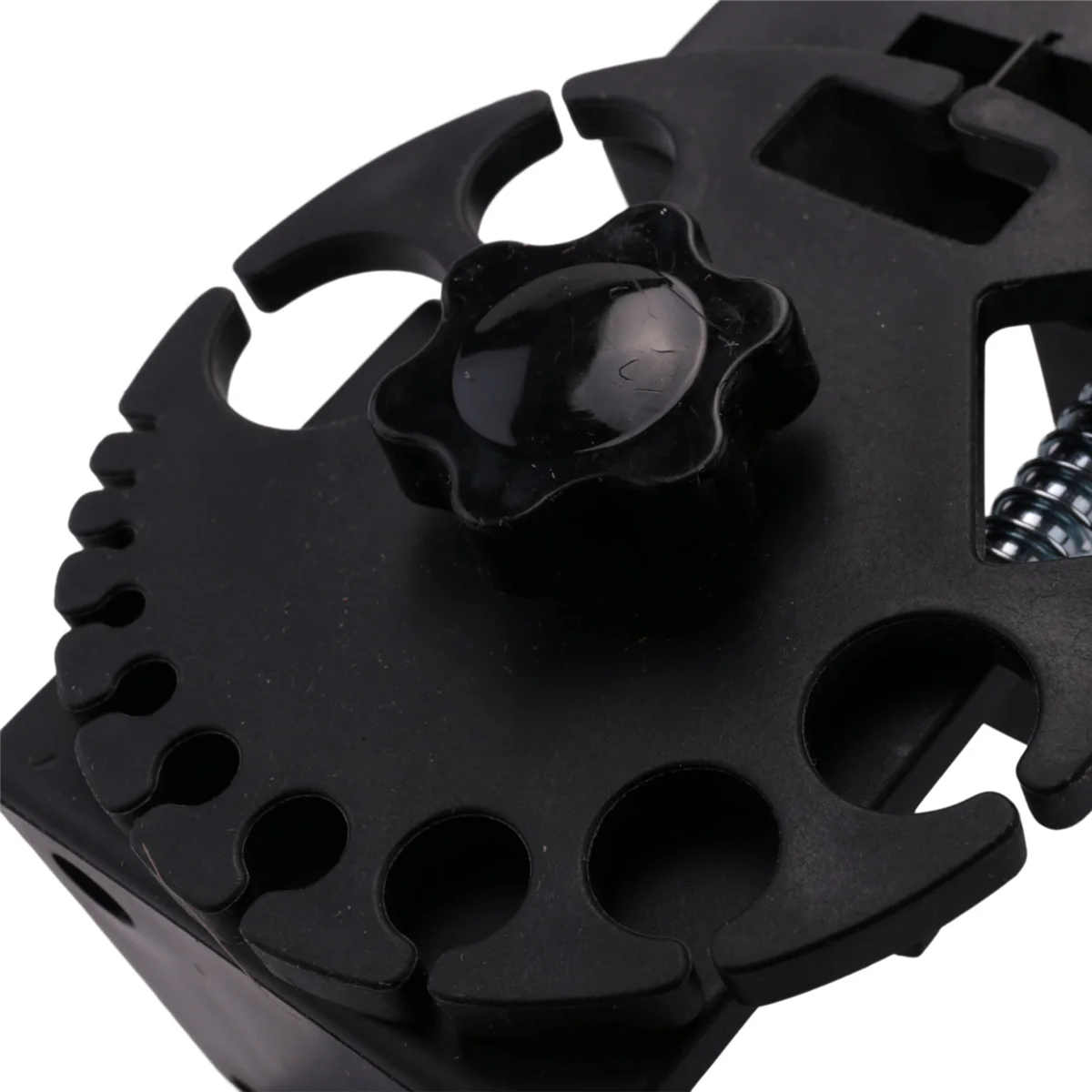 

Ручной инструмент для зачистки медной проволоки, ручной инструмент для зачистки медной проволоки, инструмент для зачистки медных проводов, черный