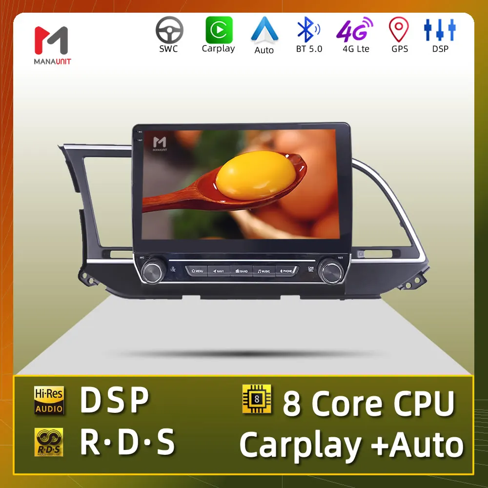 10 Inch With Botton…