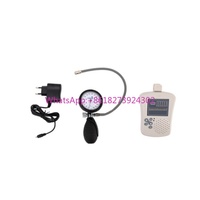High Quality Veterinary Use Doppler Blood Pressure Monitor with Cheap Price