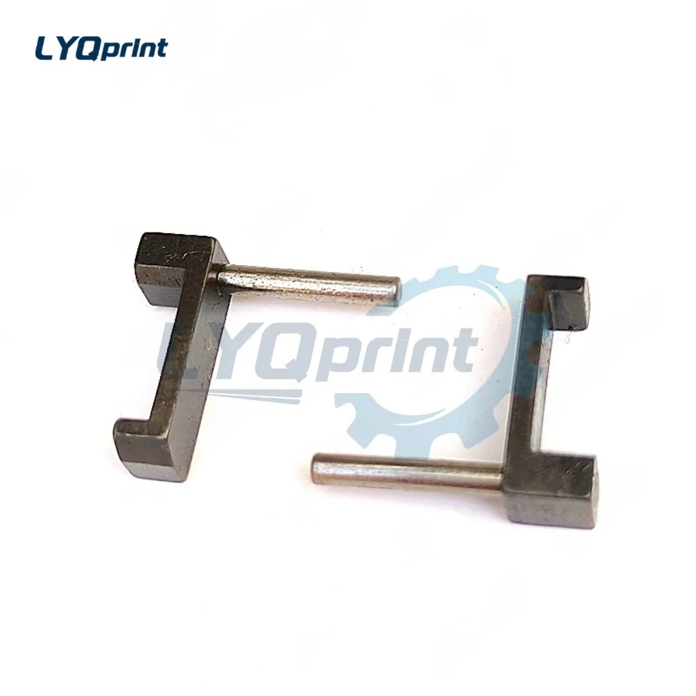 

Horseback Stapler Accessories Semi Automatic Horseback Stapler Head Transmission Bumper M2000 Stapler Head Accessories