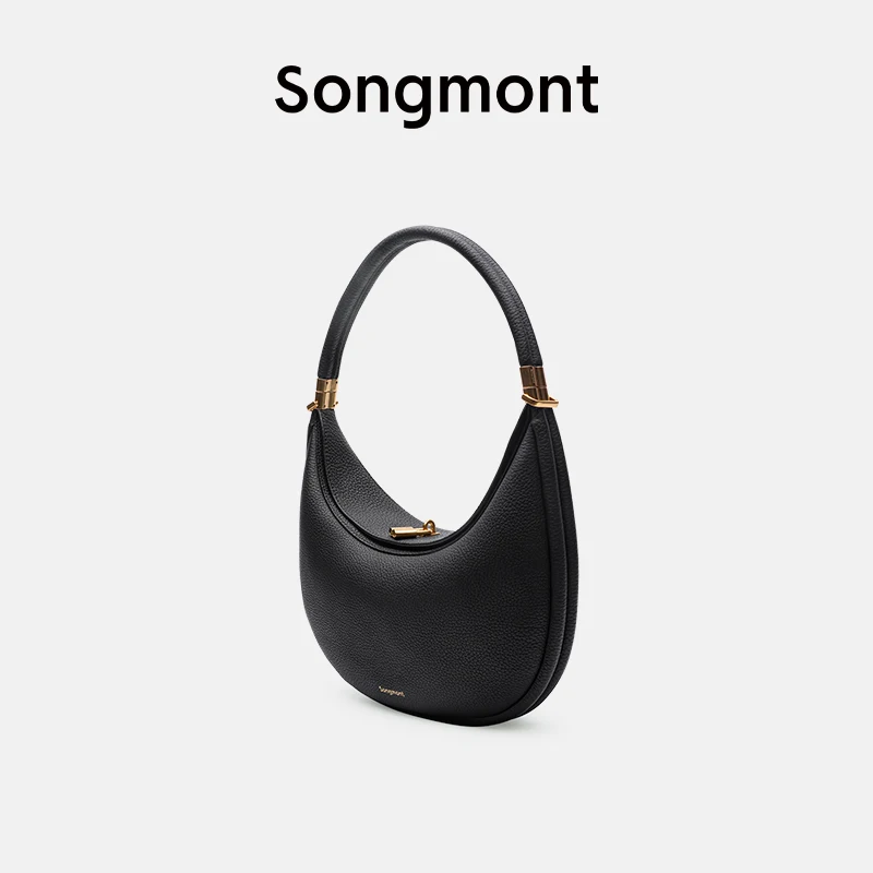 songmont-women's-luxury-brand-fashion-moon-bag-single-shoulder-underarm-bag-crossbody-bag