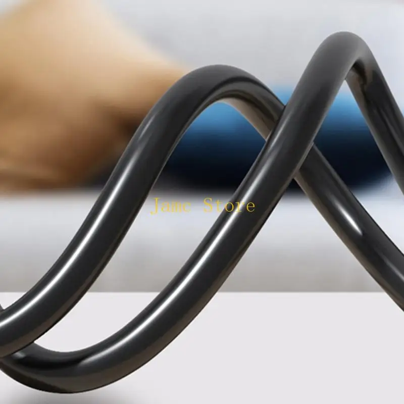 LX0B USB Type C HDTV Video Device For Computer Live Streaming Broadcasting