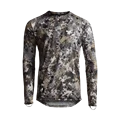 Livid camouflage
