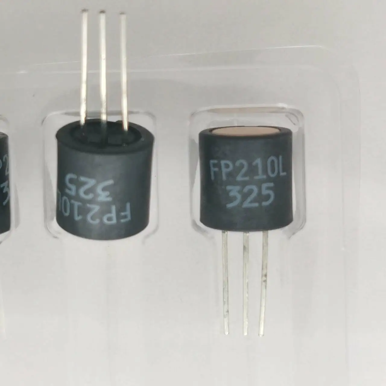 FP210D250-22 FP210D FP210L100-22 Computer Horizontal Machine Needle Reading Sensor Differential Reluctance Memory