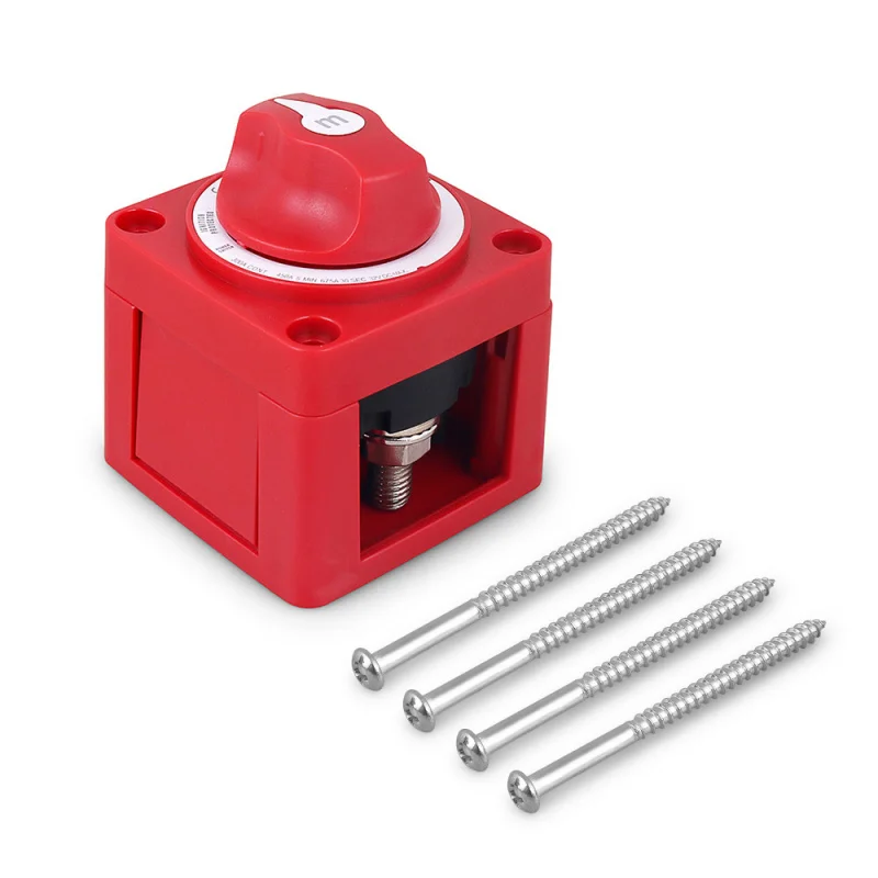 32V Dc 300A 6010 Ba…