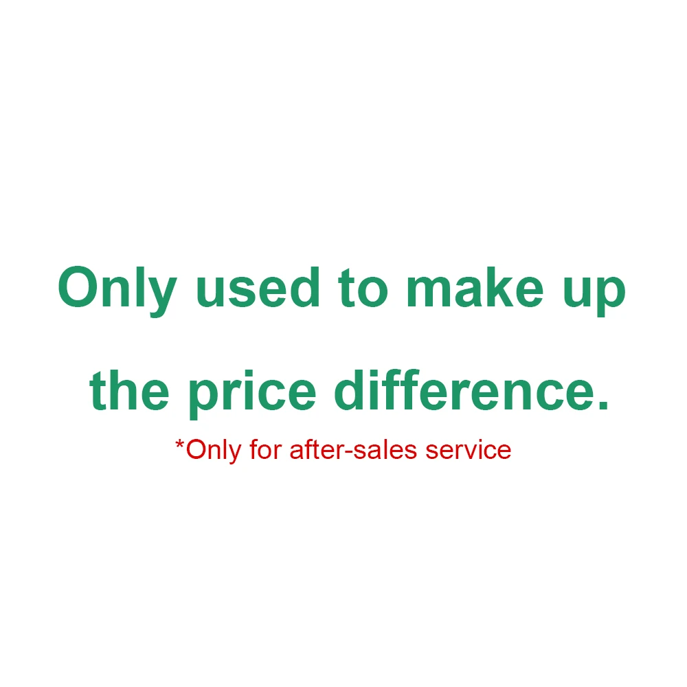 TK Car Audio Frame Factory Store Usd для экспресс-перевыпуска ссылки