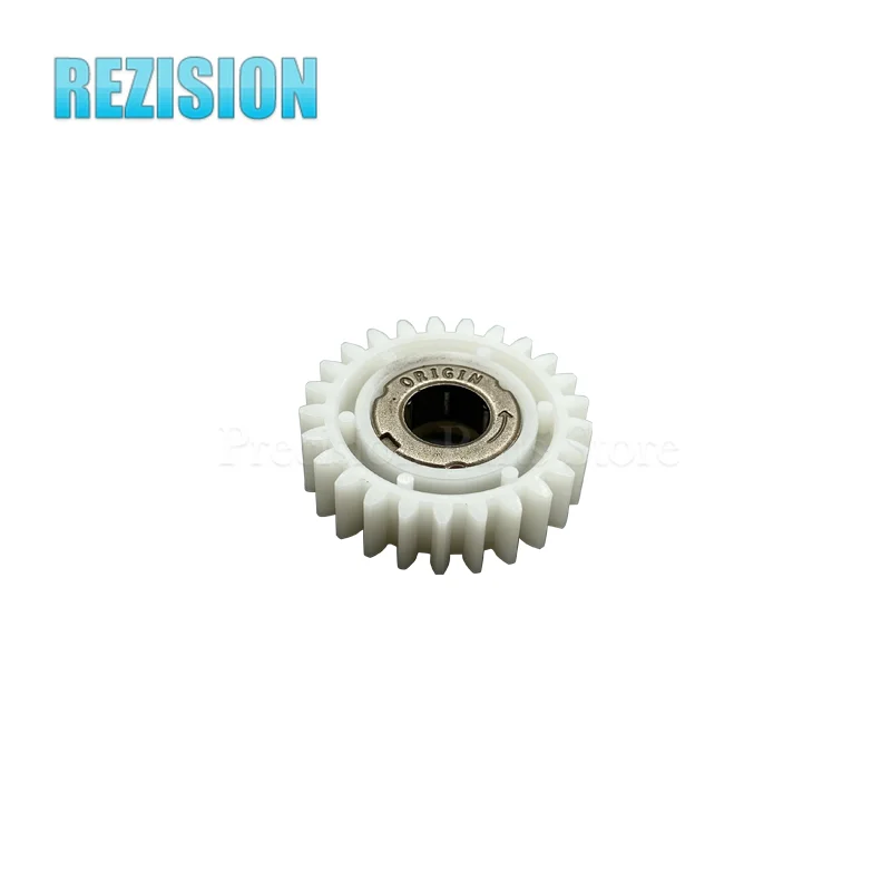 Free Shipping For RISO All-in-one Machine RZ RV EV ES SF SV Drum Unidirectional Drive Gear 612-10024 Copier Printer Parts