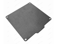 Magnetic Platform for Easythreed K1/K2/K3/K4/k5/k6/k7/k8/k9 3D Printers