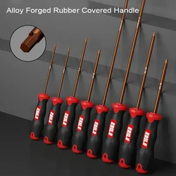 New H2.5/4mm Allen Key Set Wrench Torque Hexagon Star Fixed Wrenches for Bicycle Complete Kit Spanner Set Workshop Hand Tools