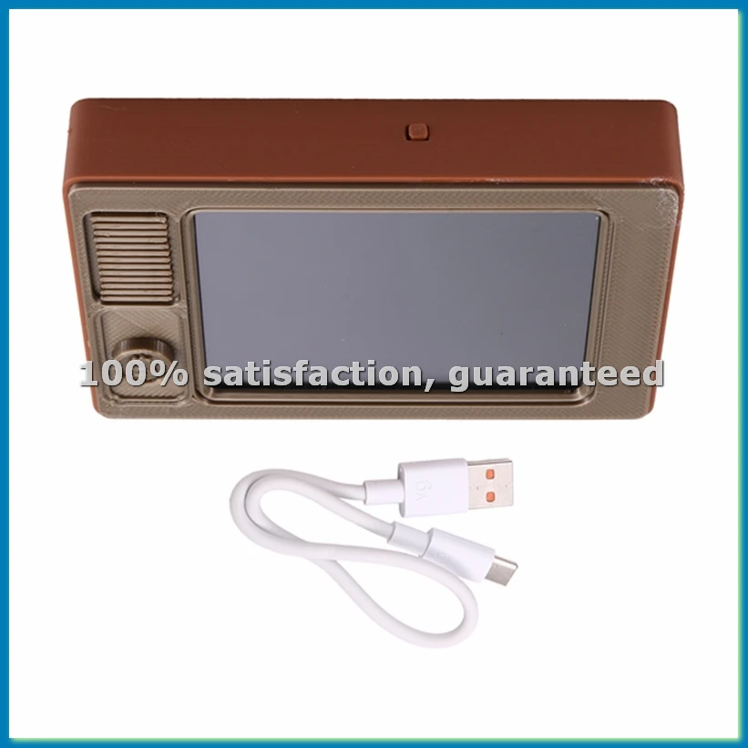 nerdminer-v2-miner-con-display-lcd-hash-rate-76kh-s-miner-per-lotteria-btc-miner-bitcoin-solo-nerd-miner-a23u