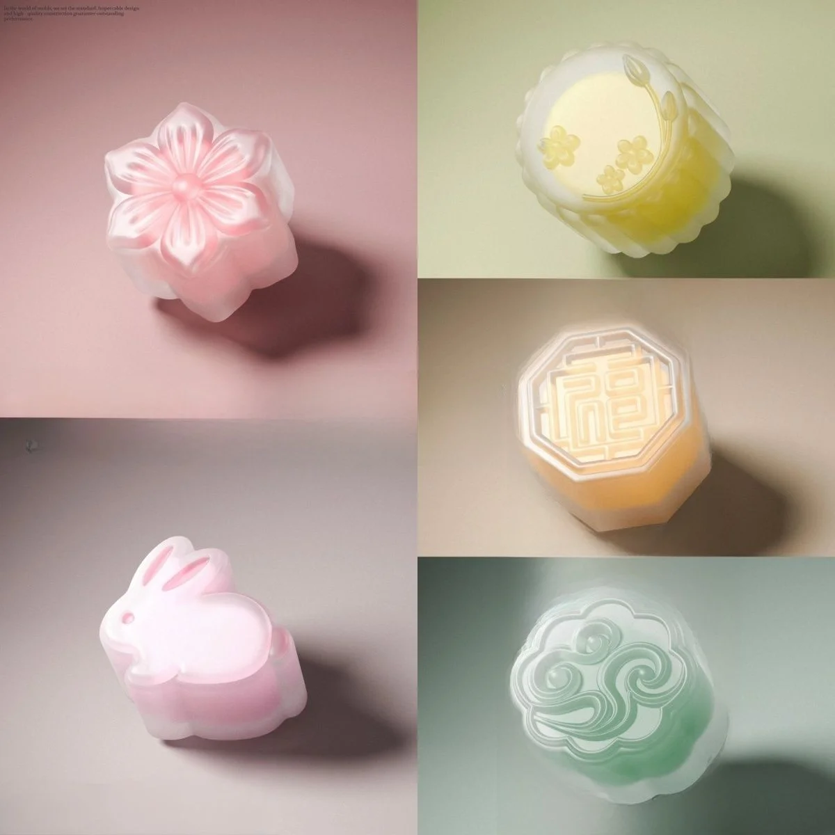 novo-molde-de-silicone-artesanal-diy-para-bolo-da-lua-com-efeito-de-gelo-decoracao-de-bolos-utensilios-de-confeitaria-estilo-chines-gadgets-de-cozinha