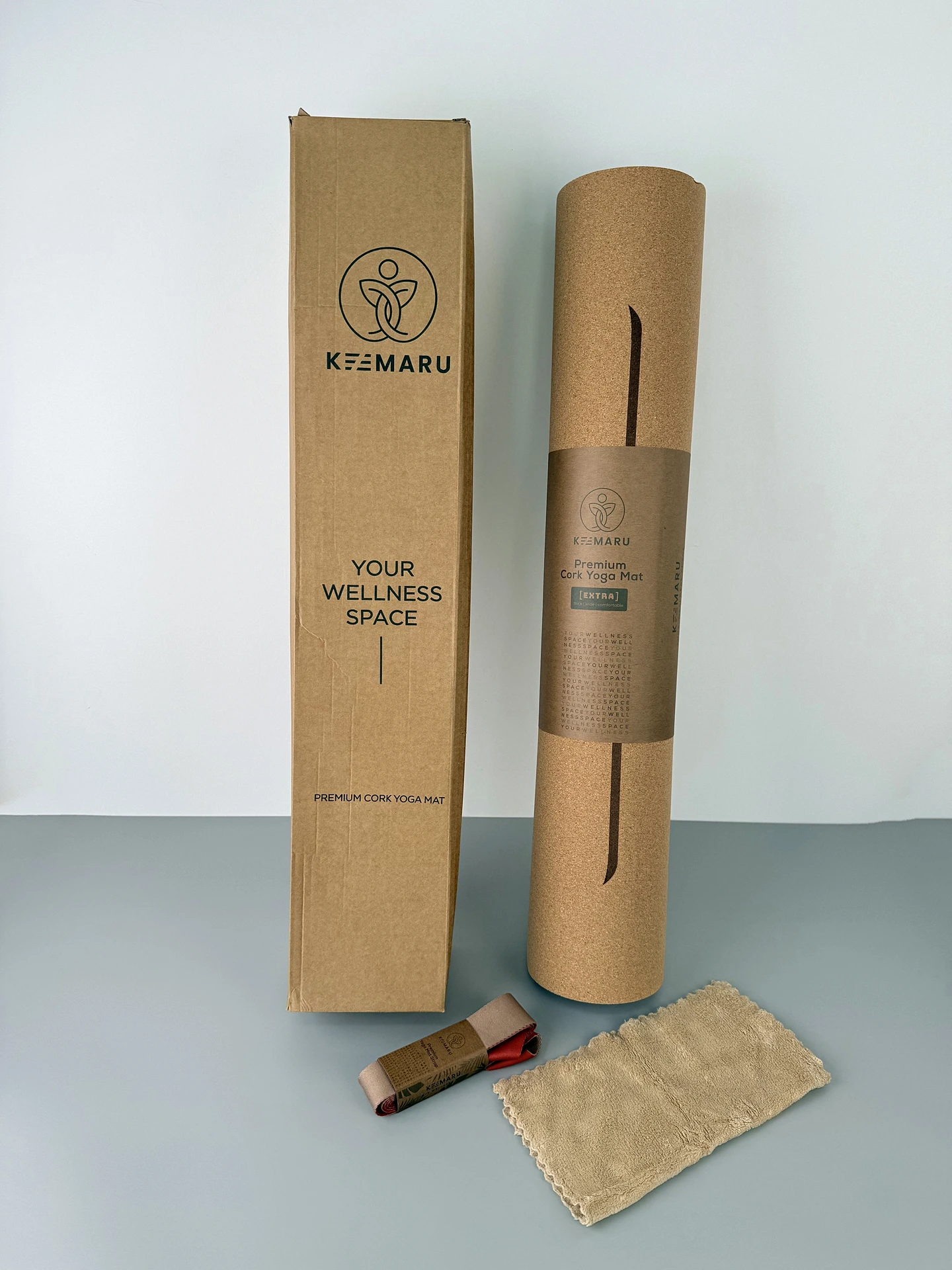 tapete-de-yoga-de-corcho-grueso-de-7-mm-portatil-para-mujer-antideslizante-para-deportes-y-fitness-superficie-de-goma-na