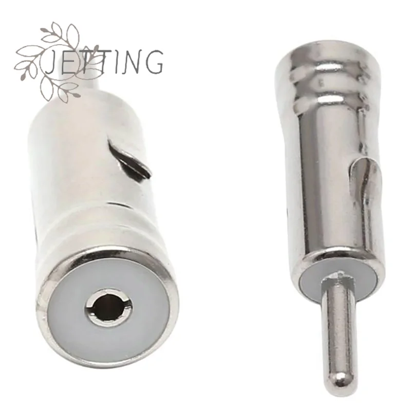 Hot Car Radio Aeria…