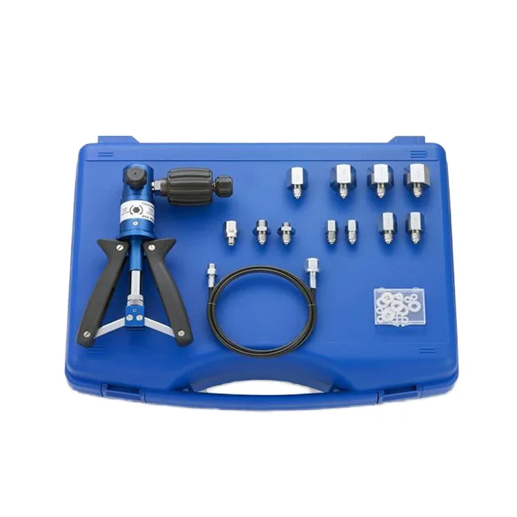 IMPA651631 Hot Sell…