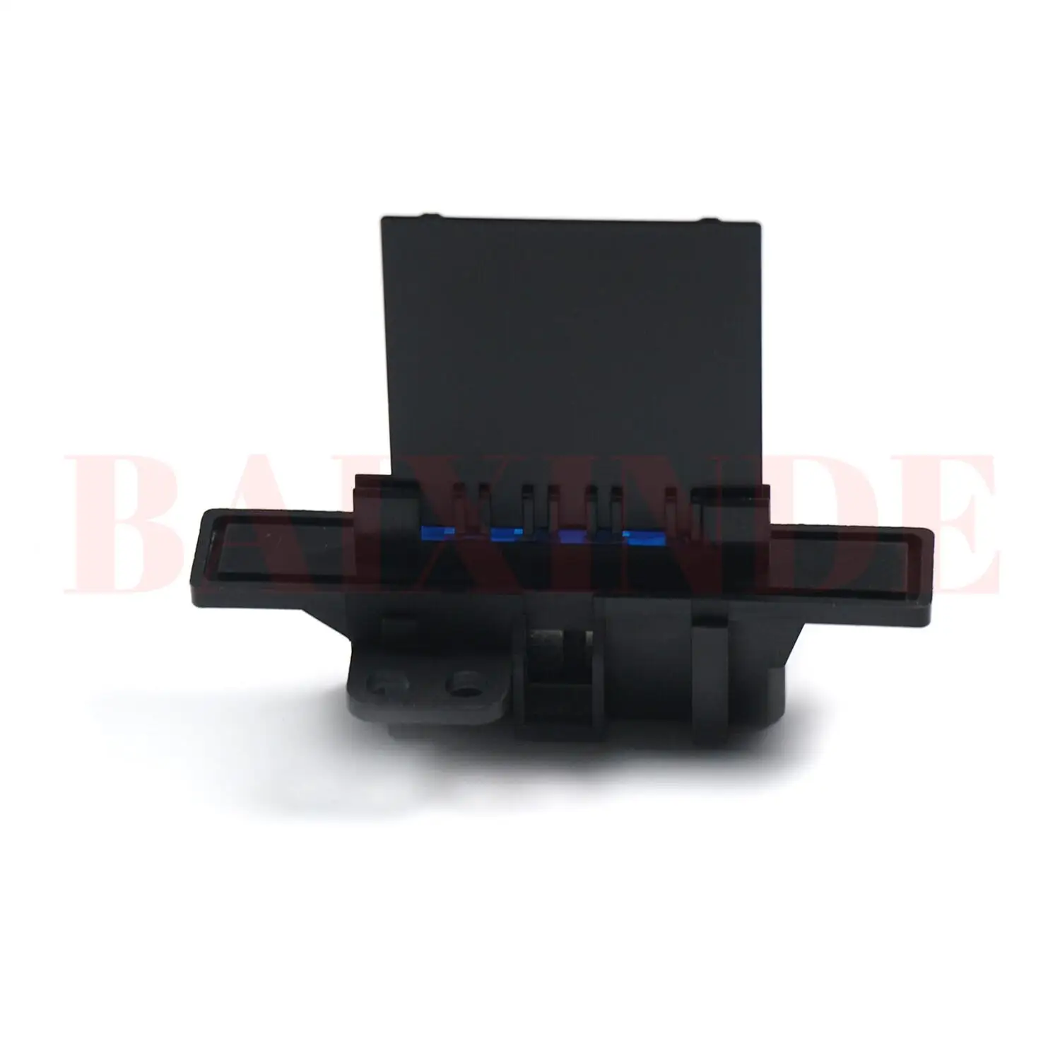 

271500W712 A/C Blower Motor Regulator Resistor For 1991-1994 Nissan Sentra 96-04 Pathfinder