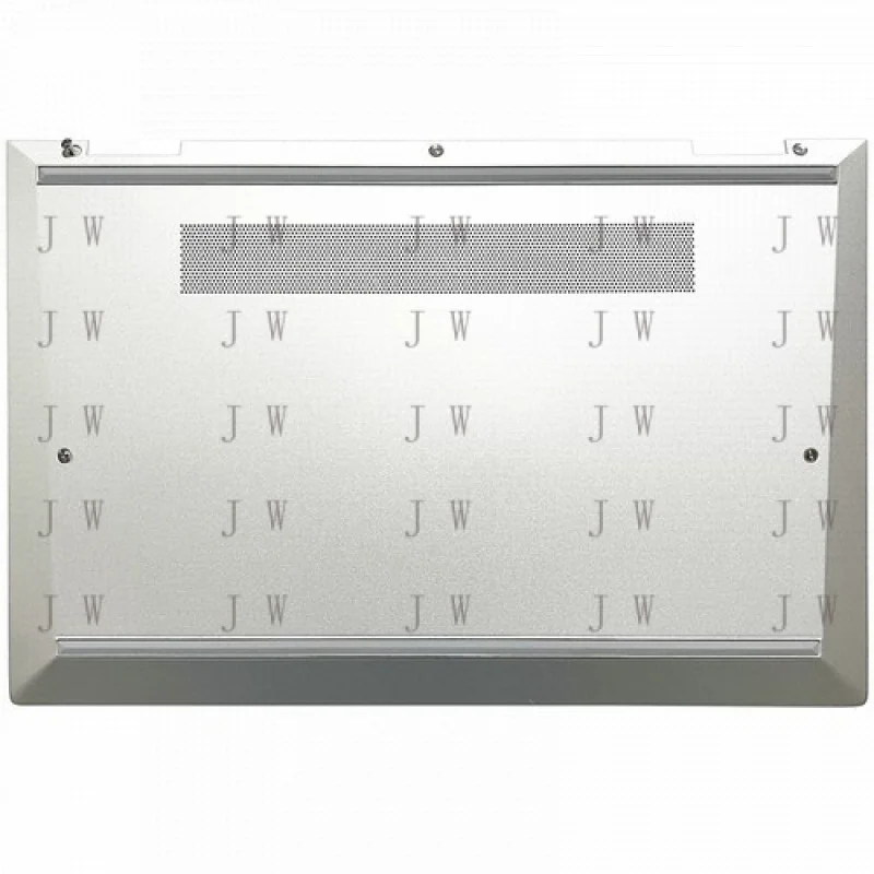 

Нижняя крышка (корпус) для HP EliteBook X360 830 G7 G8 835 730 735 M03866-001