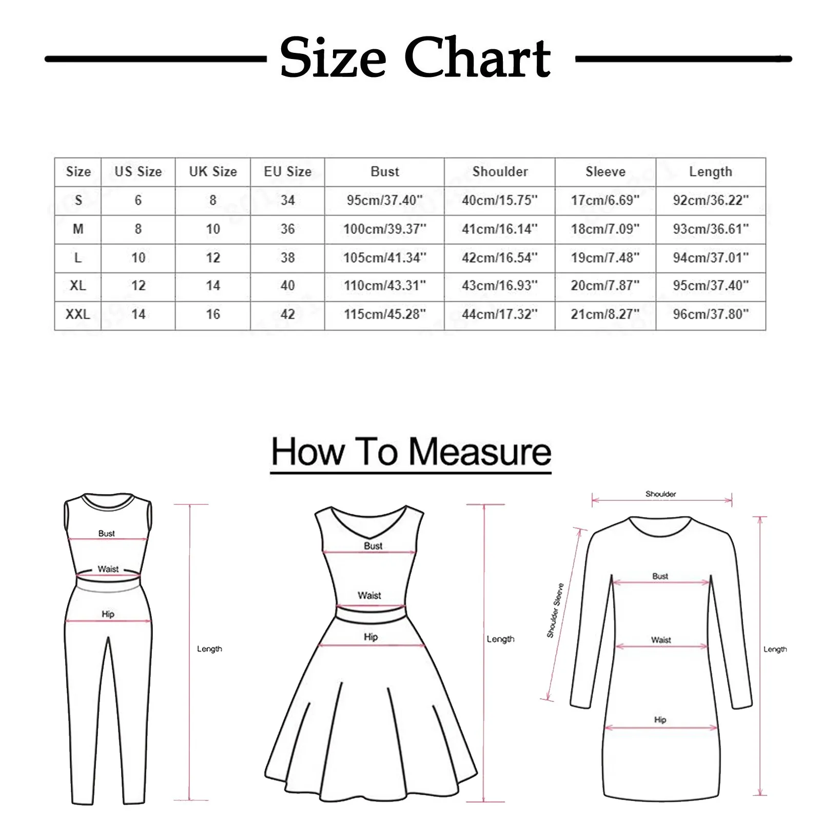 Women's Boho Style Floral V Neck Midi Dress Casual Vintage Loose Short Sleeve Dresses 2025 Summer Clothing Ladies Beach Sundress