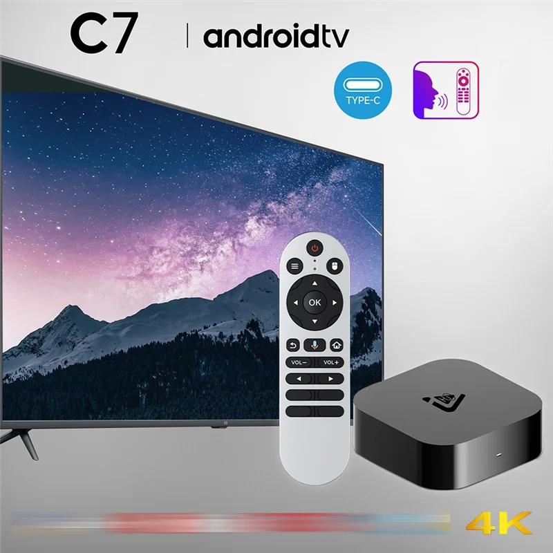 JABS-HD 4K Portable… - image