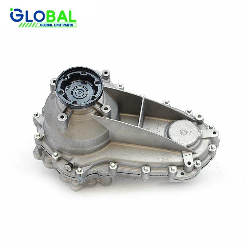 2512801800 2512802100 Assembly Transfer Case Suit For Mercedes-Benz GL-Class 320 350 400 500 A2512800900 A2512802700