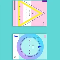 タミヤ 54574 アルミステアリングセット TT-02 シャーシ用、CNC アップグレードパーツ、精密で耐久性のある、RC カーアクセサリー