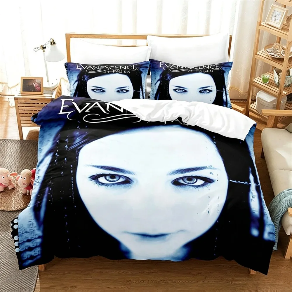 juego-de-ropa-de-cama-retro-con-estampado-3d-de-la-banda-e-evanescence-2-3-piezas-funda-de-edredon-y-funda-de-almohada-para-adolescentes-y-adultos-regalo-para-ninos-y-ninas