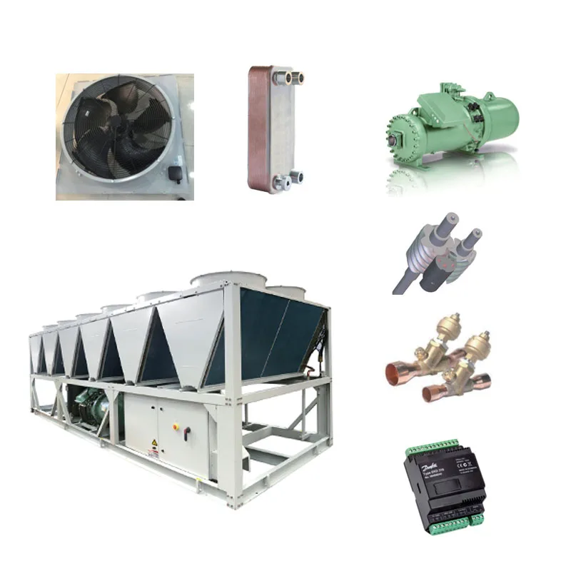 Hot-Selling Modul R…