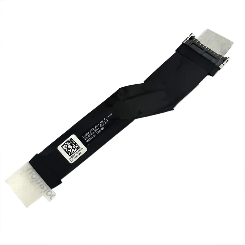 New Unopened Battery Cable applicable for Dell QUAKE-N16 450.0S90A.0011 MGE(AIO)
