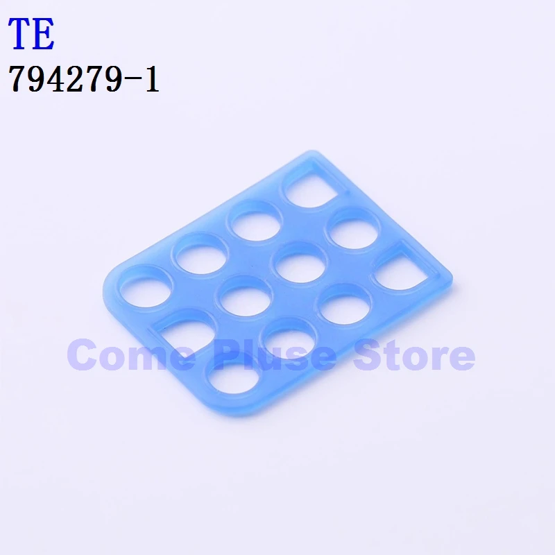 

10PCS 794279-1 917705-1 936054-1 Connector