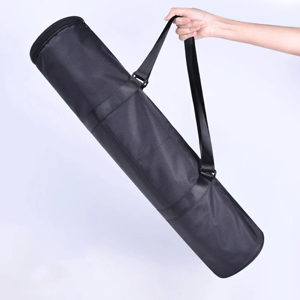 

Yoga Mat Backpack Mats Karіmati for Sports Bags Carrier Holder Carrying Large Shoulder Storage Exercise Gym Fitness Woman