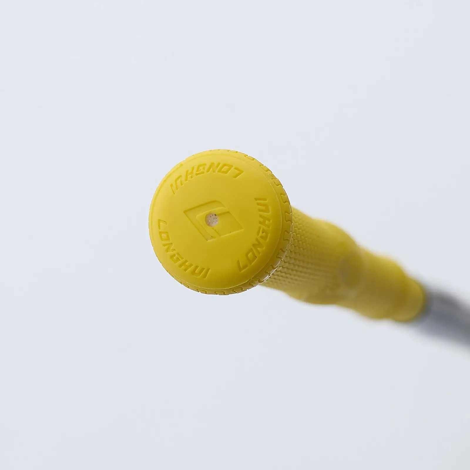 

Тренажер для гольфа: палка для отработки ударов, коррекции осанки, разминки. Для мужчин и женщин, для игры в помещении и на улице, для спортзала.