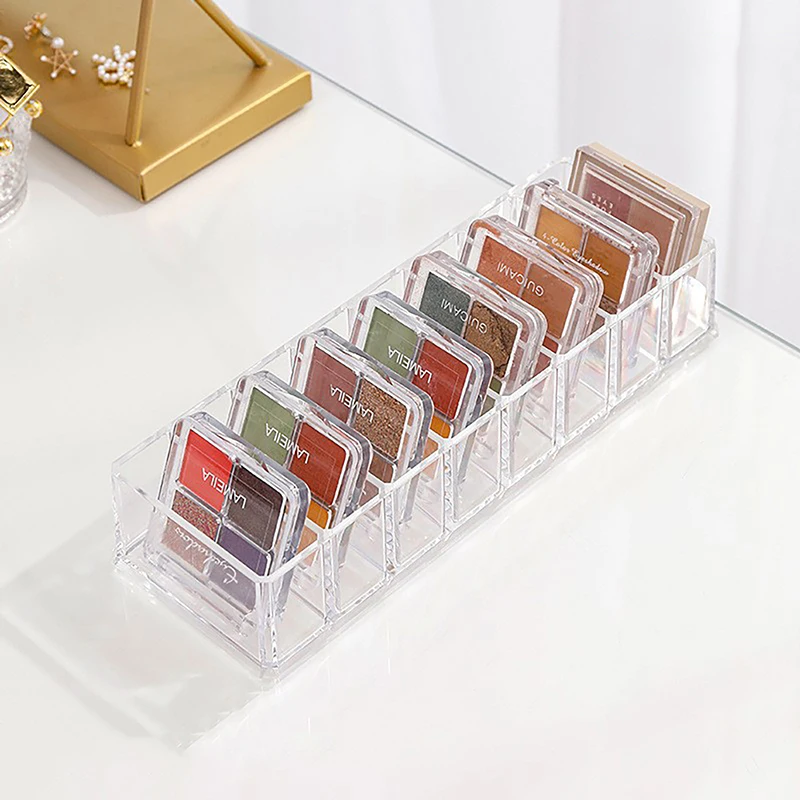 Creative Photocard Box Transparent Idol Photo Card Case Card Storage Organizer Plastic Storage Box School Stationery 수납케이스