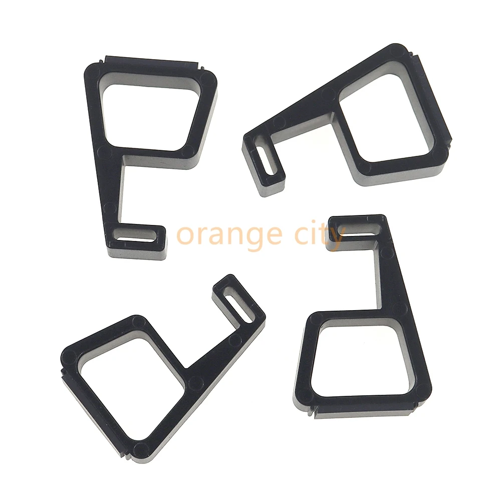 1Set 4 In 1 Cooling…