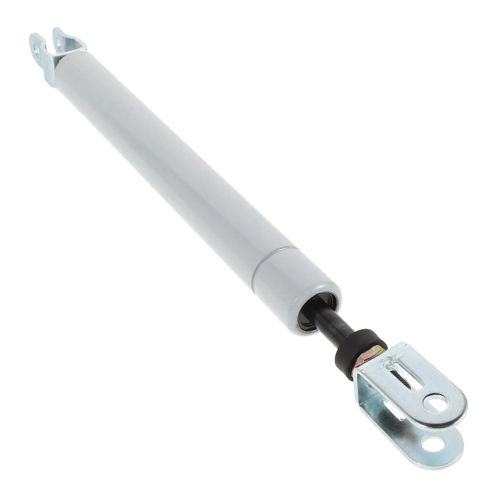 Barber Chair Gas Spring Mounting Rod Iron Replacement Pump Rod Salon Chair Repair Accessory Hydraulic Lift Cylinder Repair Parts