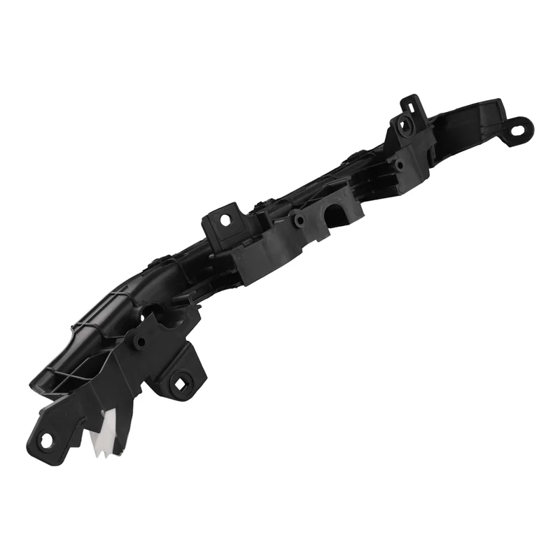 

Прочный передний нижний кронштейн переборки, передняя нижняя часть 61136991226 61136991214 61136991214, передняя нижняя часть, левая сторона