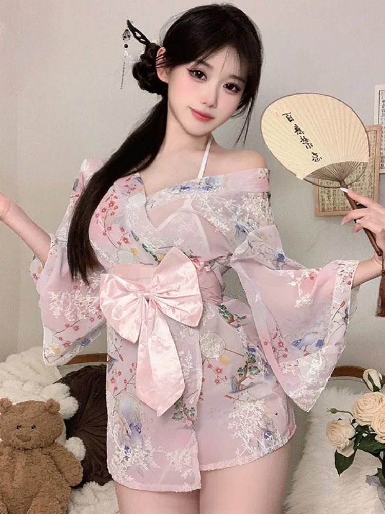 KYTF309C34-Pink