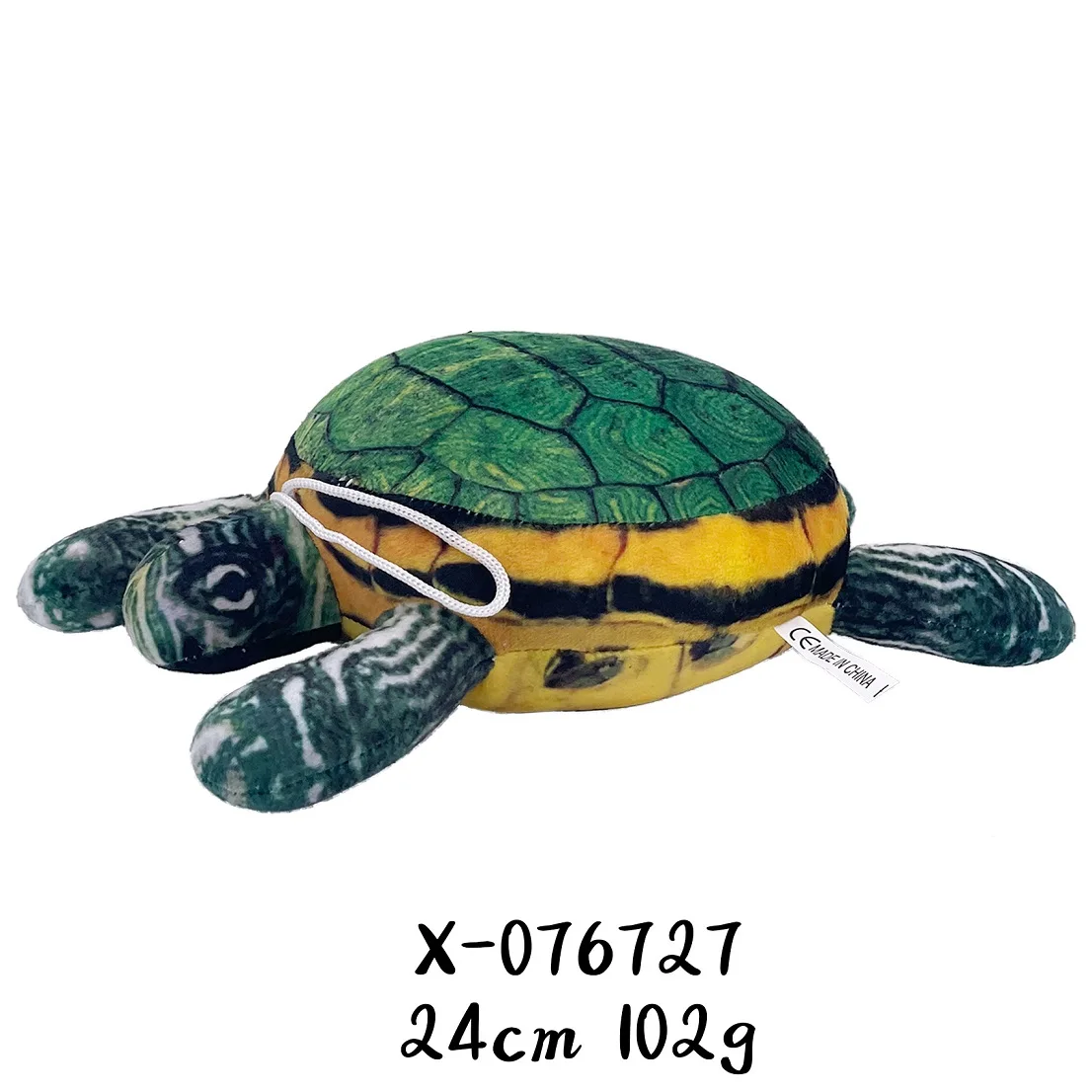حار جديد الدجاج الببغاء حمامة الفأر الثعلب السلاحف النحل الهولندية خنزير حمامة محاكاة الحيوان ألعاب من القطيفة محشوة دمى هدايا الأطفال #3