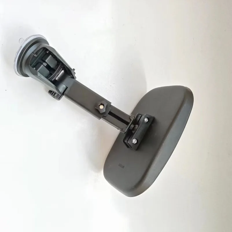 Suitable for light trucks, large wide-angle rearview mirrors, agricultural tractors, harvesters, indoor wide-angle mirrors