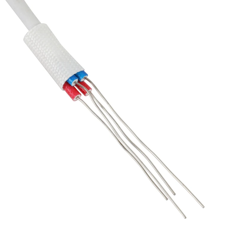 936d E60W E90W E110W LCD Digital Electric Soldering Iron Heating Heating Element Ceramic Heater A1326 A1324 A13211 A1329 A13111