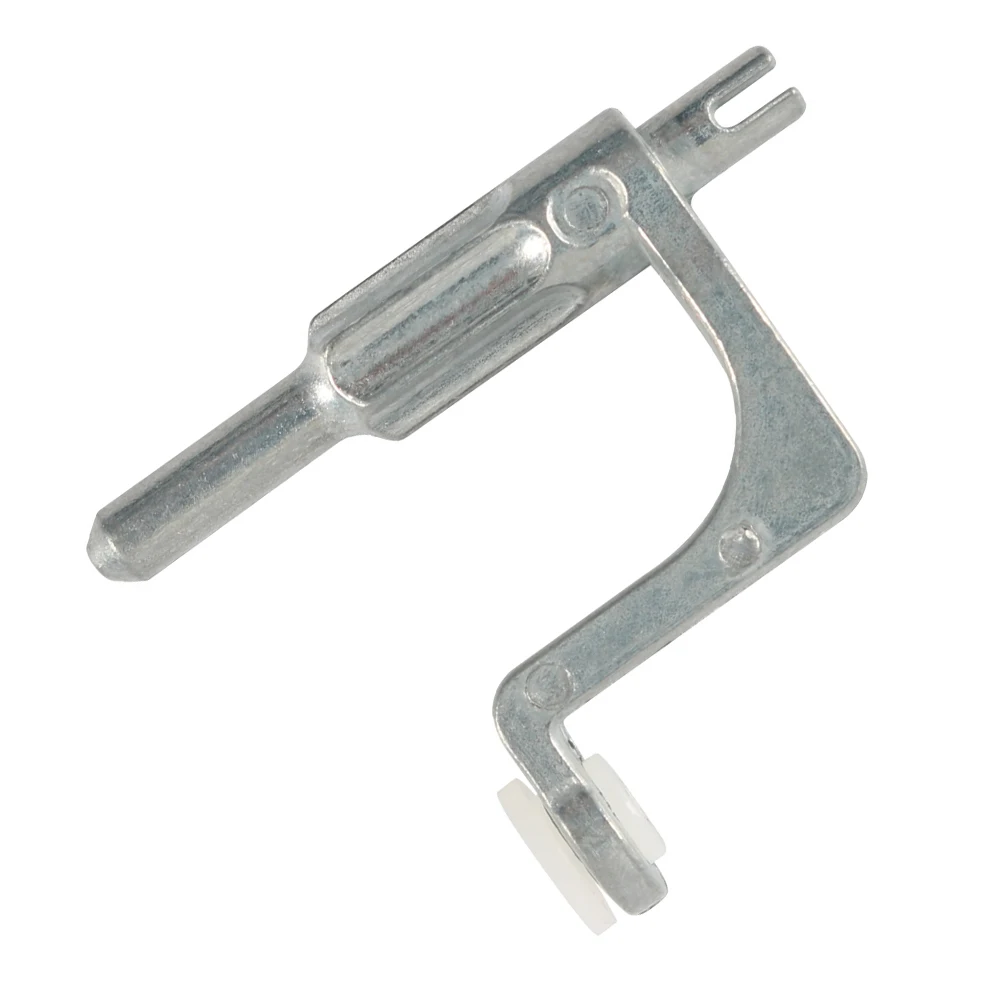 

CONNECTING BRACKET ROD DOOR ROD FOR VAUXHALL Vehicle Door Repair Rear Placement Right Placement High Quality Material