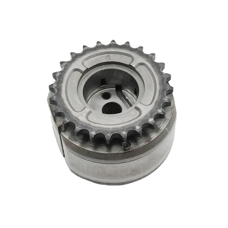 

Durable-13070-31040 Car Phase Regulator Timing Gears Camshaft Adjuster For Toyota Avalon RAV4 Camry LEXUS IS250 GS300 1307031040
