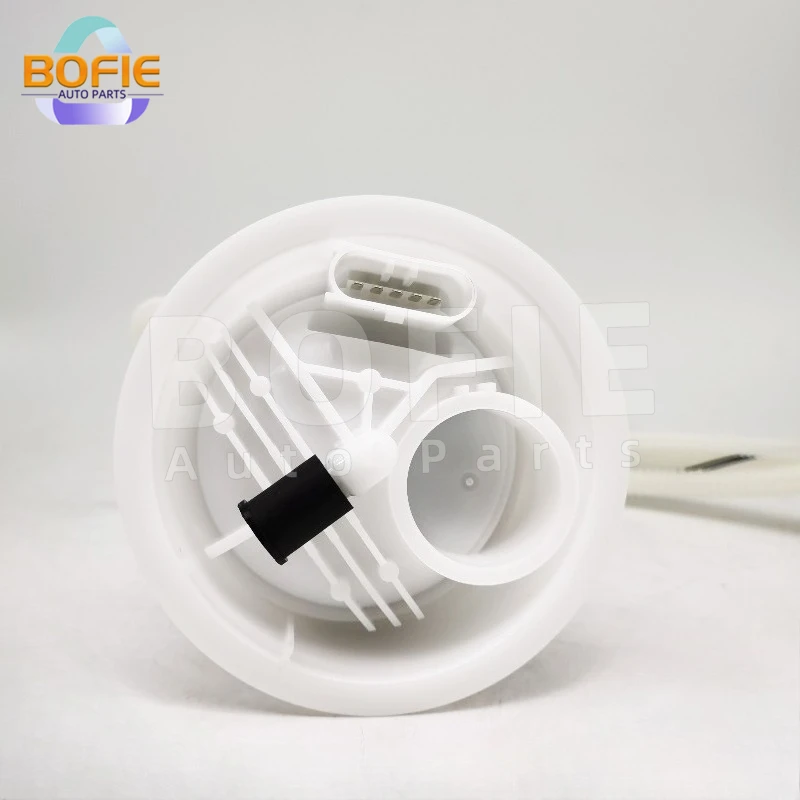 A2114704894 Fuel Tank Level Gauge For MERCEDES BENZ CLS55 AMG W219 2004 2114704894
