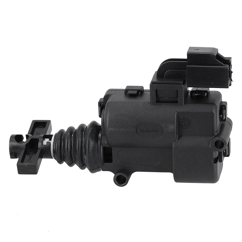 Задняя дверь, фотоэлемент, задняя дверь, фотоэлемент, запасные аксессуары CN15A219ANE для Ford Ecosport 2013-2017, 1 шт.