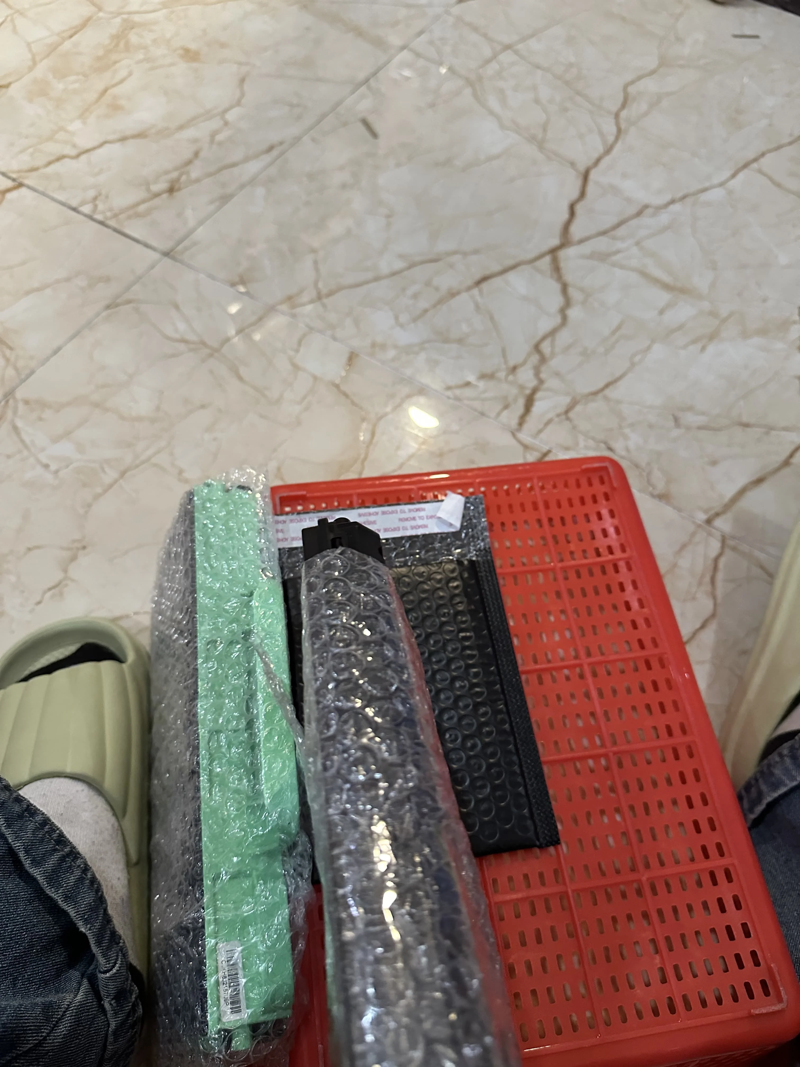 

1 шт. WT-220CL бутылка для сбора отработанного тонера для Brother HL 3140 3140CW 3150 3170 DCP 9020 9020CDW MFC 9130 9140 9330 9340 DCP9020