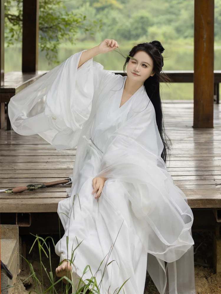 muyun-qingang-original-weijin-sle-hanfu-blanc-pour-femme-style-artiste-martial-jupe-droite-Elegante