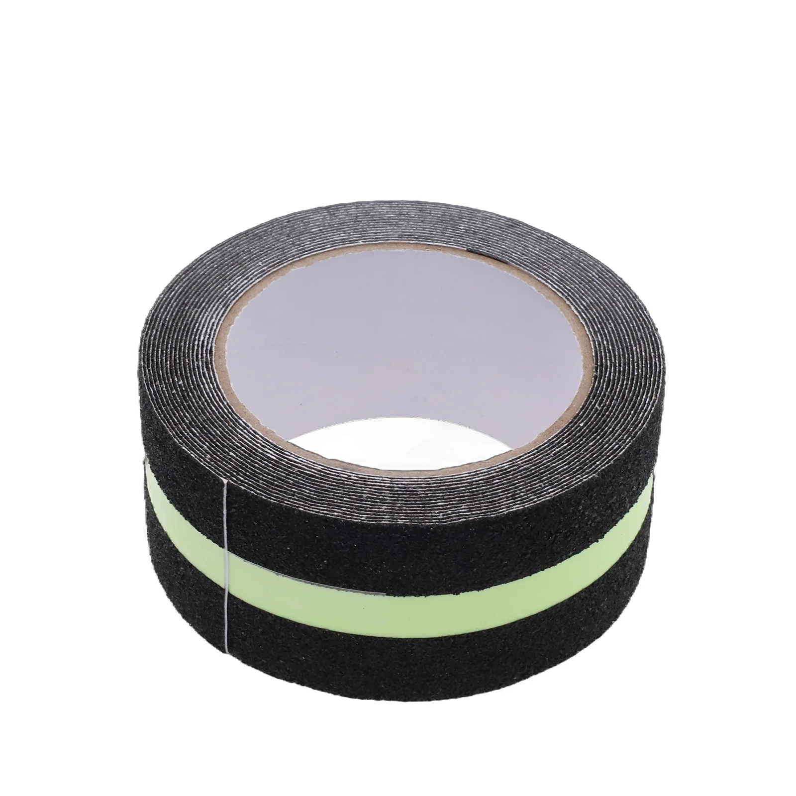 Slide image 6aca7c56c7cc465489e0615618dae0a6