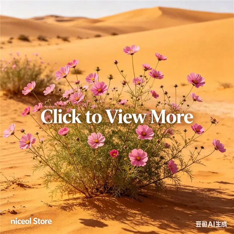 monitor-de-calidad-del-aire-9-en-1-con-carga-tipo-c-detector-de-gases-medidor-de-dioxido-de-carbono-detector-de-ruido-co2-tvoc-aqi-c6h6-hcho-co