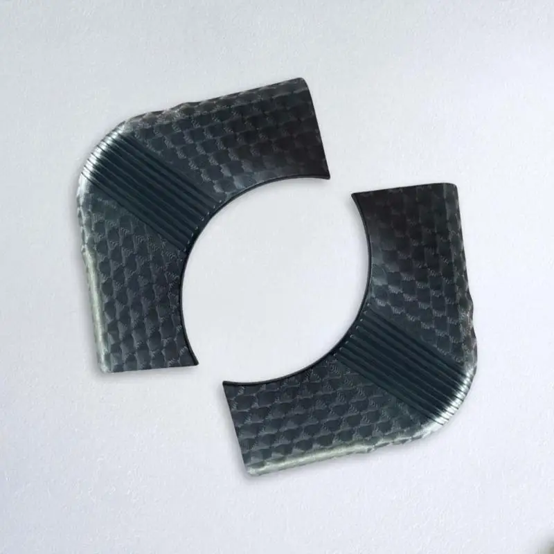 

652F Billiard Pool Table Corner Protectors Table Corner Guard Pool Table Corner Protectors Corner Bumpers Table Corner Caps